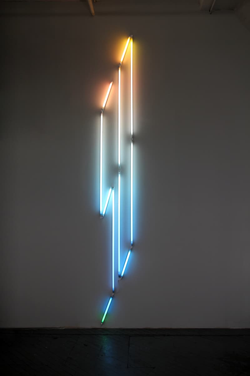 SO Big by James Clar, Image 3.