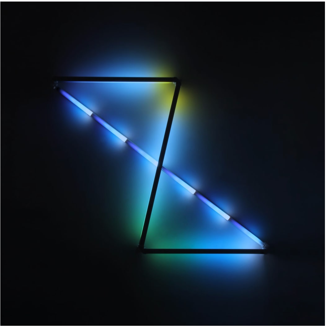 Water Cycle by James Clar, Image 14.