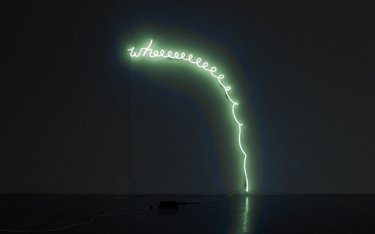 Wheeeeeeeeeeeee! by James Clar, Image 3.