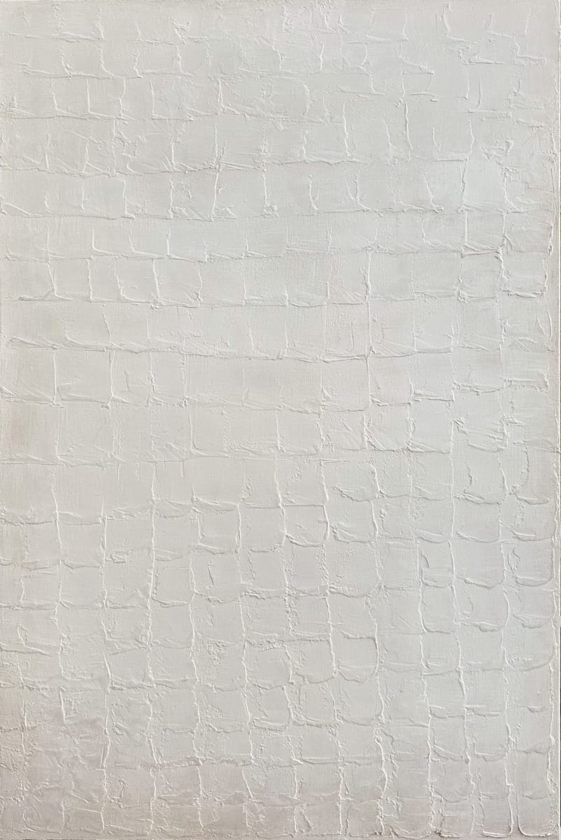 Snakeskin by Gretchen Bidic 