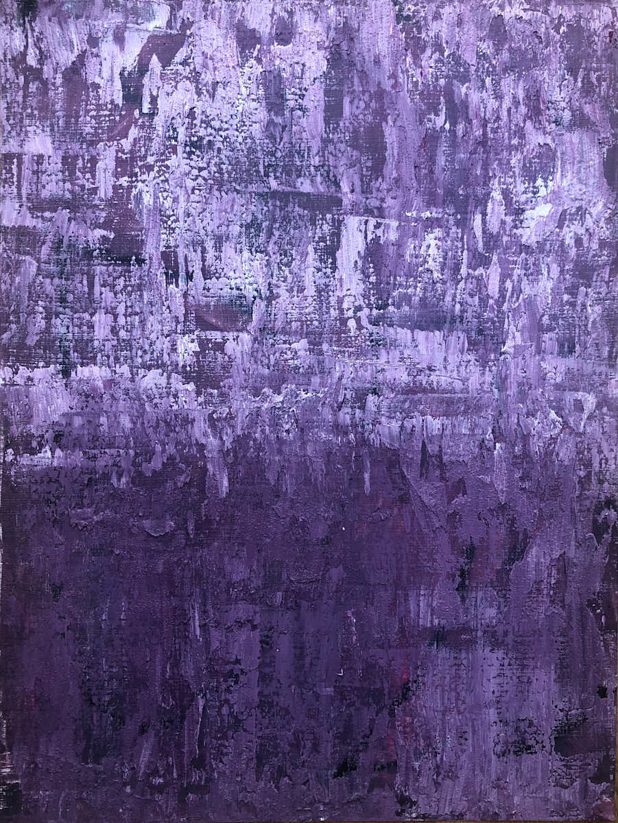 Reflections - Un Éte en Provence #2 by Margret Trimborn, Image 7.