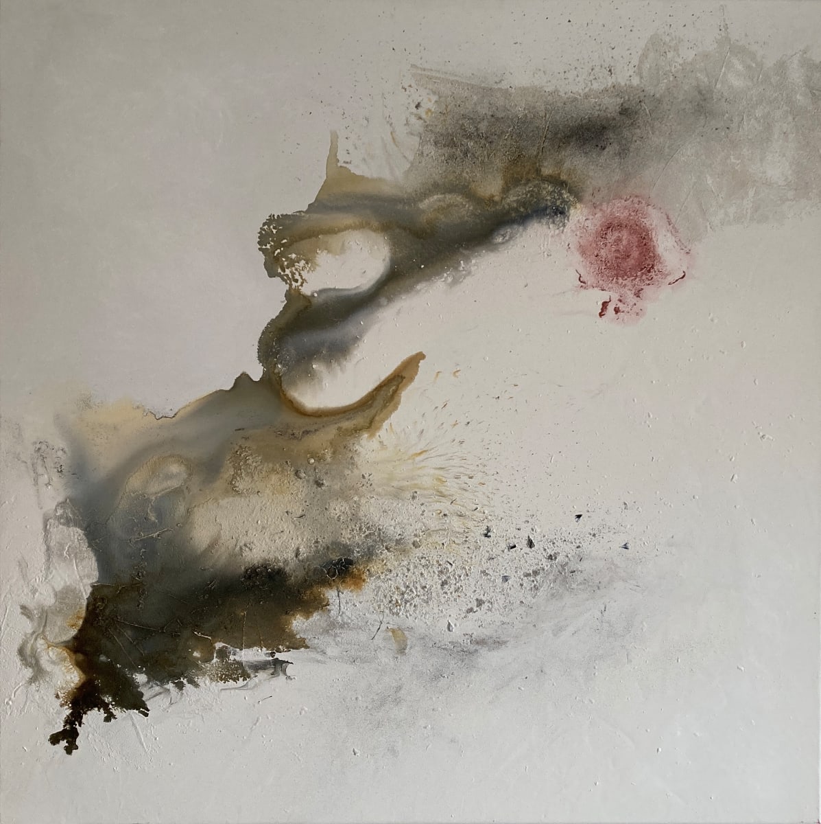 No title by Margret Trimborn, Image 2.