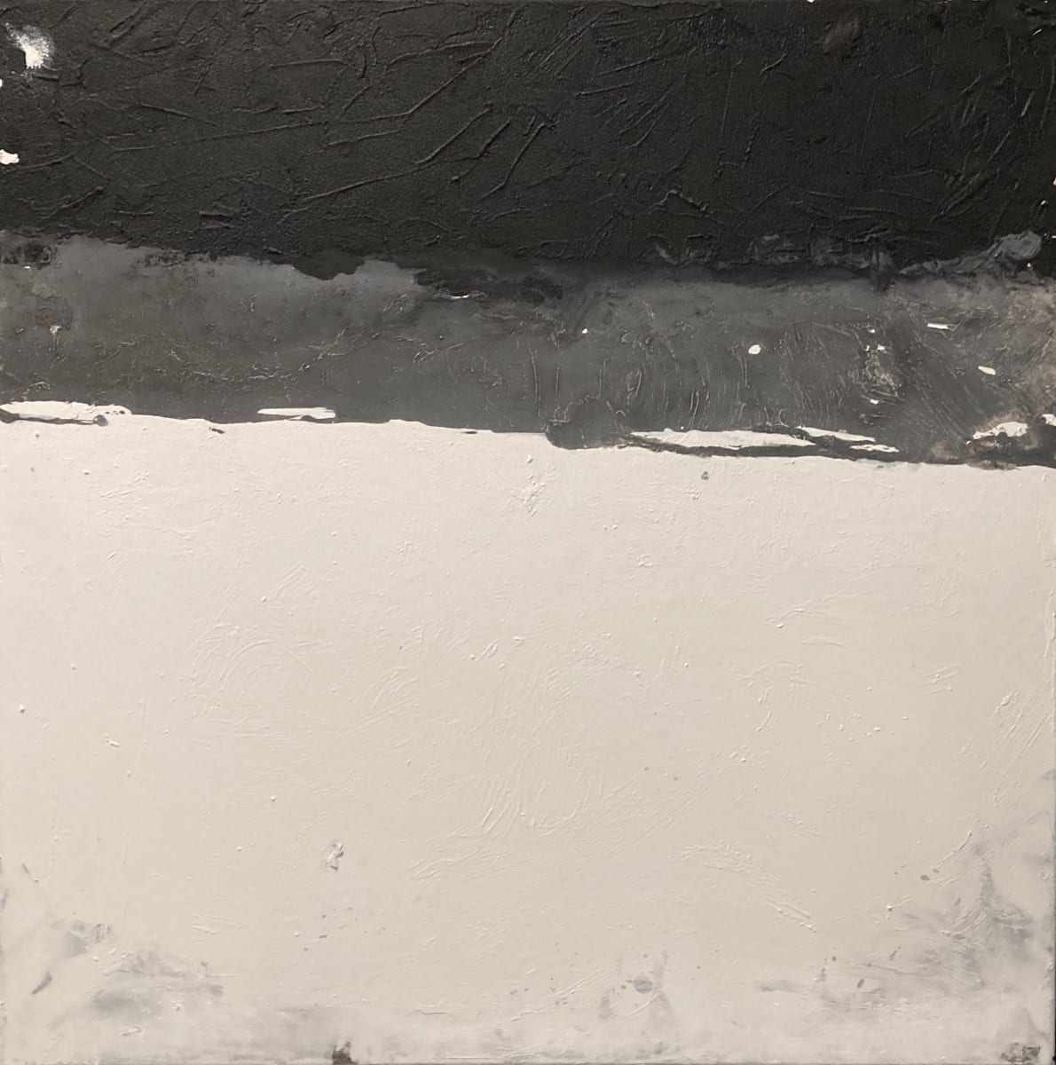 New Horizons by Margret Trimborn, Image 2.