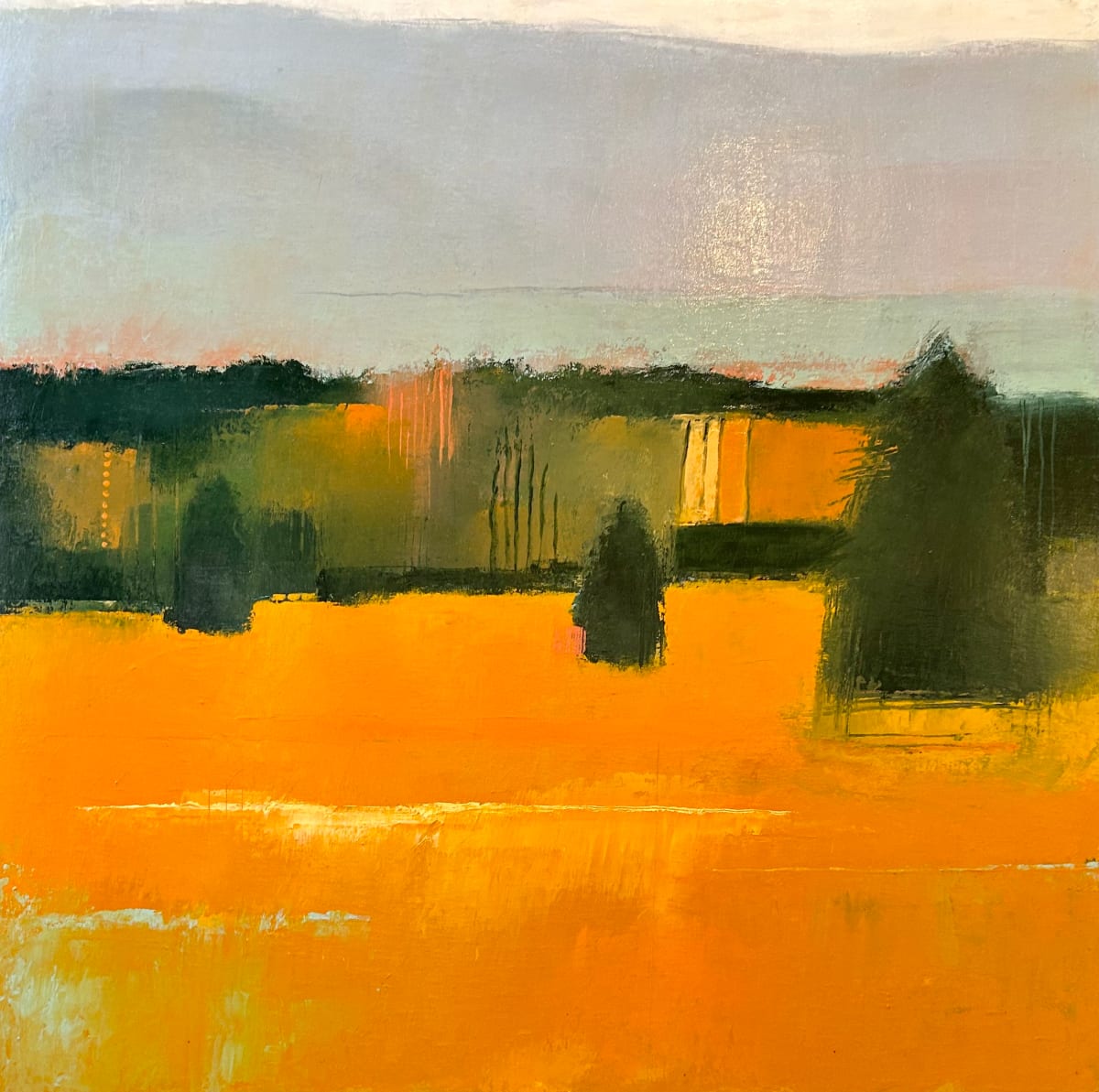 # 2 Adirondacks by Irma Cerese, Image 1.