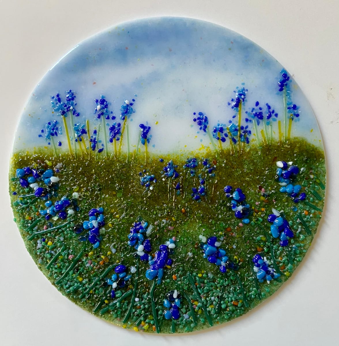 Bluebonnet Fields Forever (copy) (copy) 