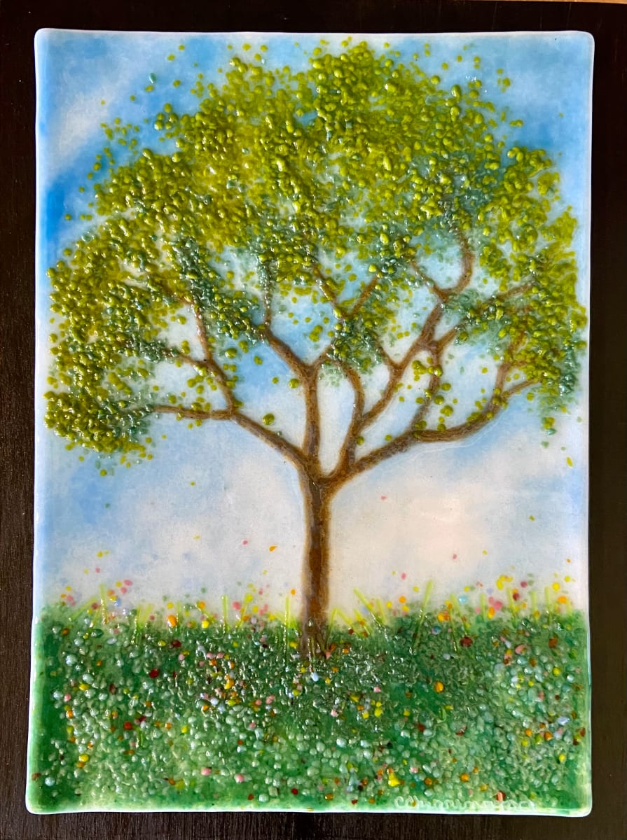 Summer by Cindy Cherrington, Image 1.