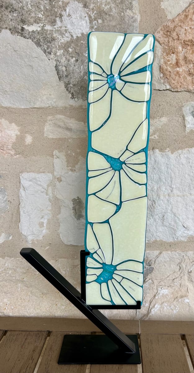 All Cracked Up by Cindy Cherrington, Image 2.