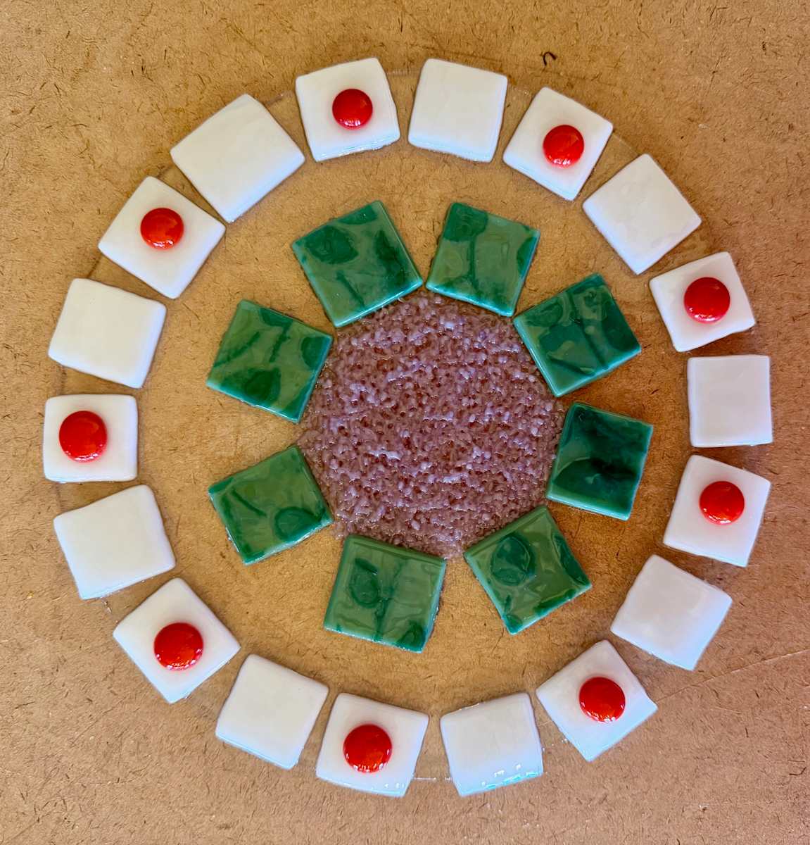 Garden Art by Cindy Cherrington, Image 2.