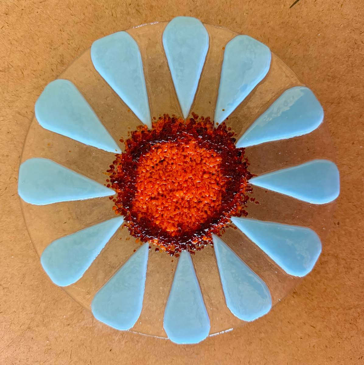 Garden Art by Cindy Cherrington, Image 2.