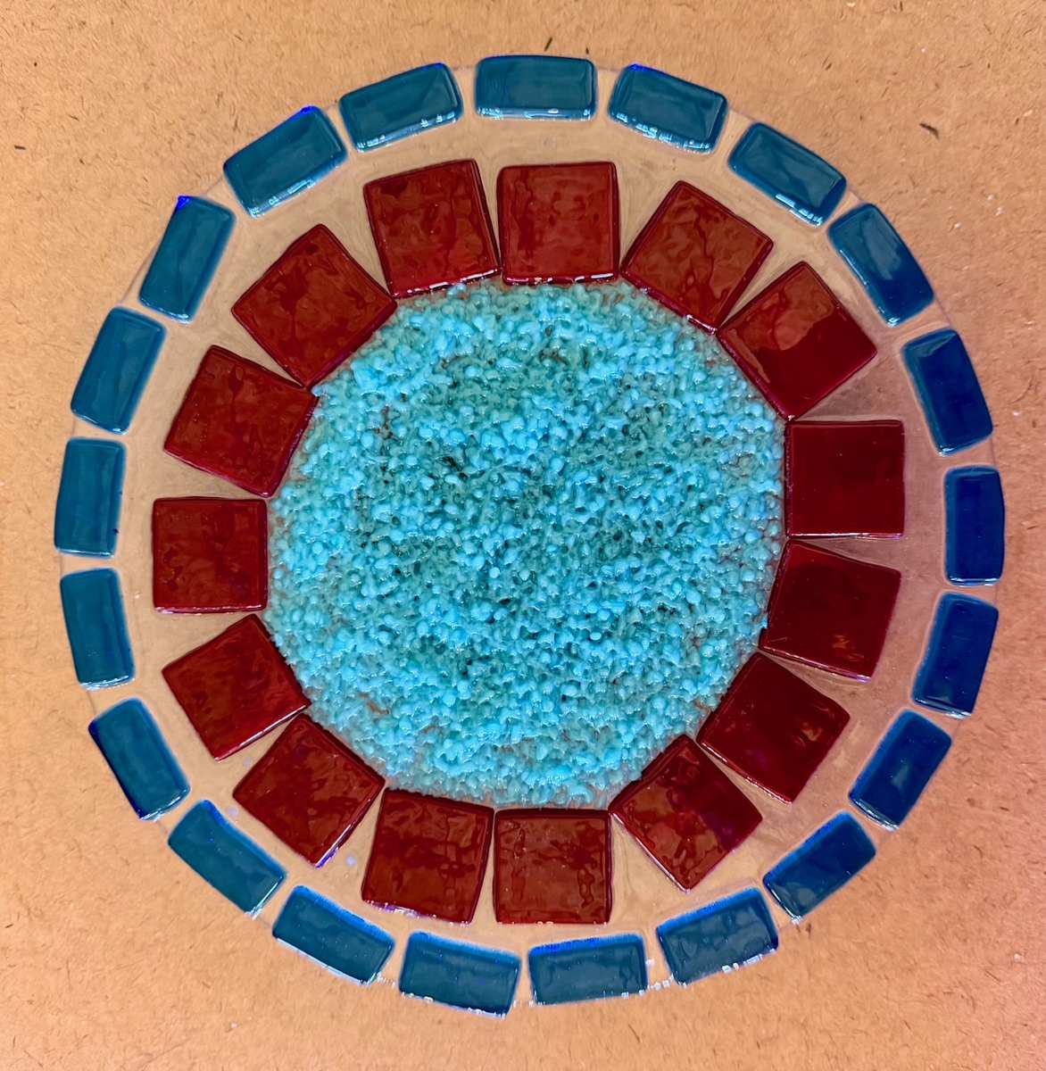 Garden Art by Cindy Cherrington, Image 2.