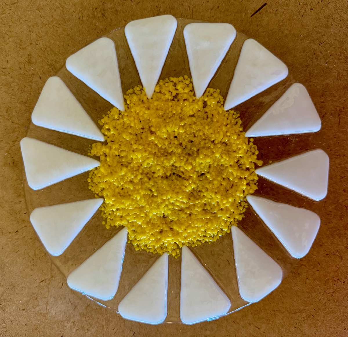 Garden Art by Cindy Cherrington, Image 2.