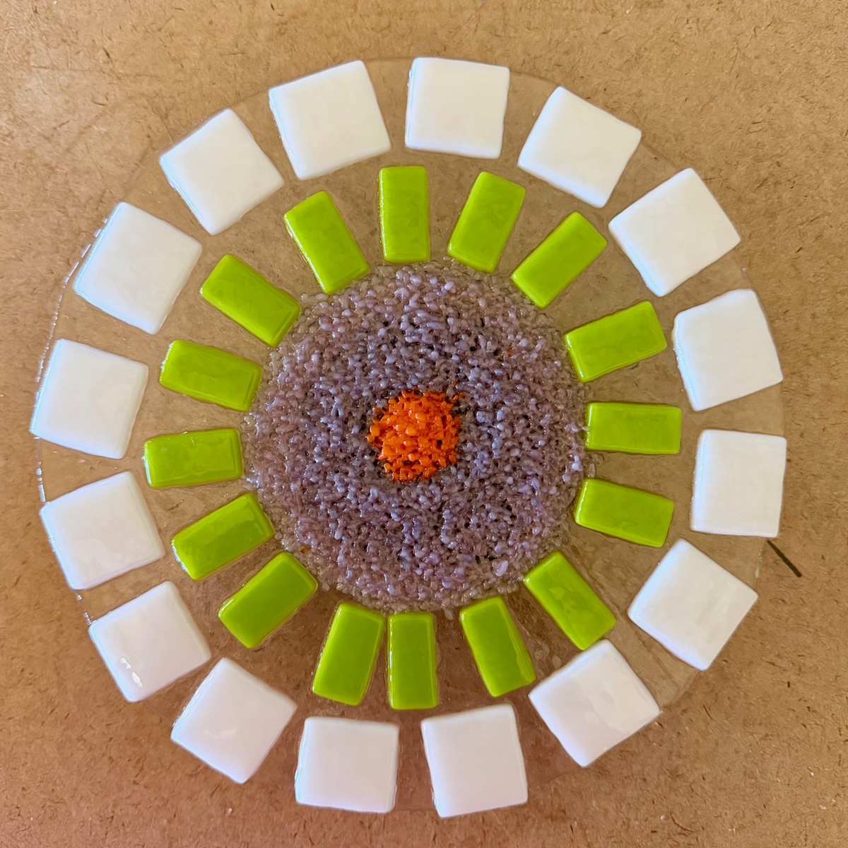 Garden Art by Cindy Cherrington, Image 2.