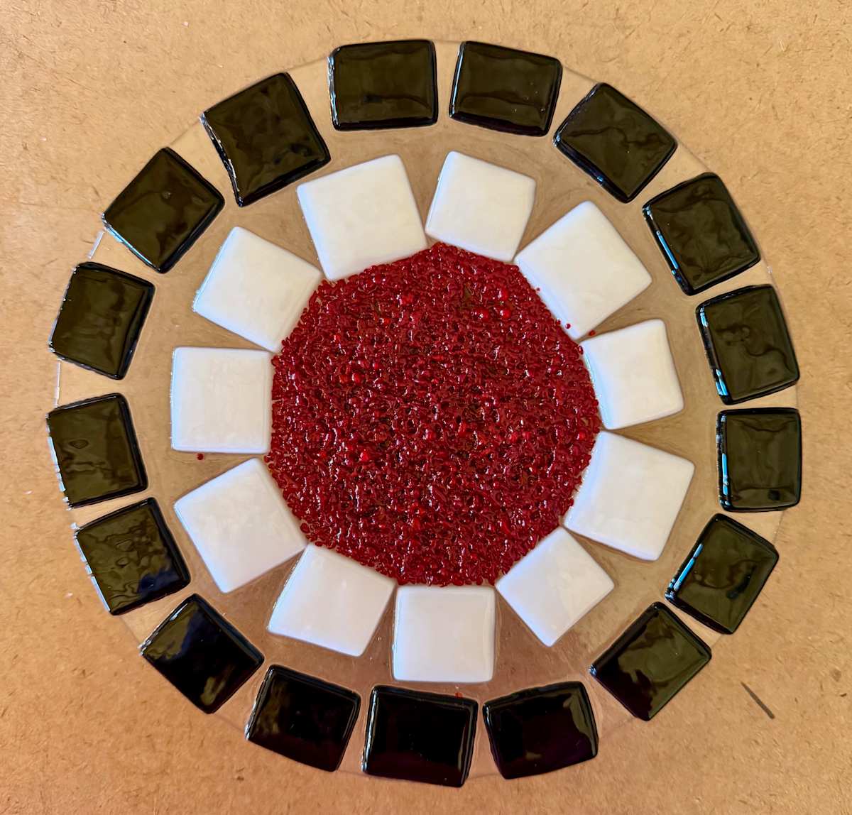 Garden Art by Cindy Cherrington, Image 2.