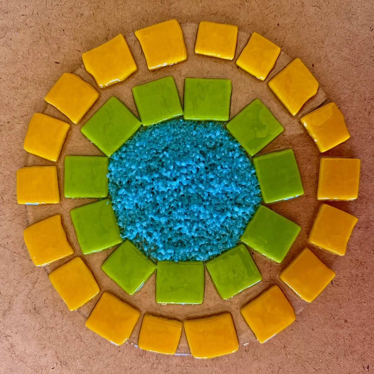 Garden Art by Cindy Cherrington, Image 2.