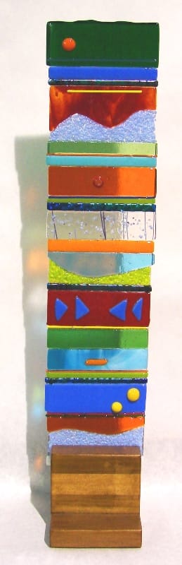 Kaleidoscope by Cindy Cherrington, Image 1.