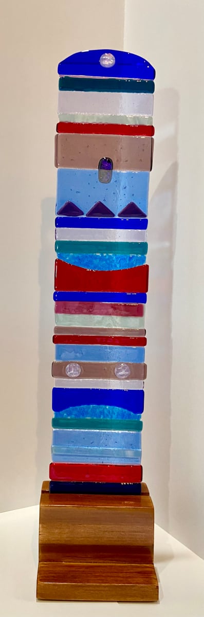 The Patriot, Image 1.