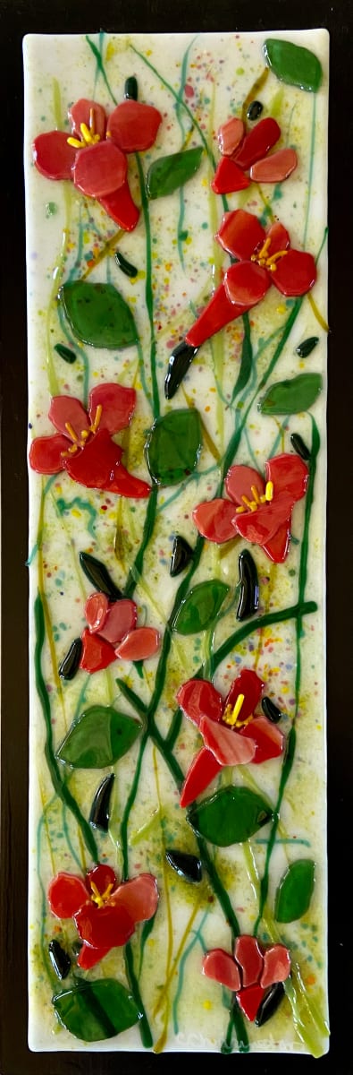 Good Mornin' Glories 