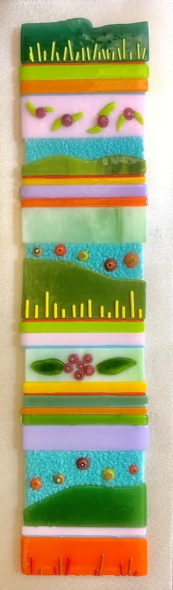 4 Seasons - Spring, Image 1.