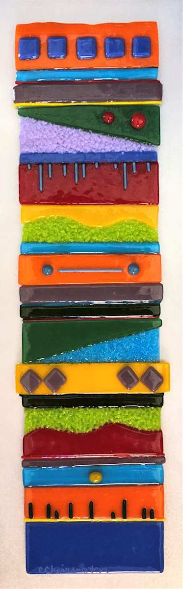 Fiesta by Cindy Cherrington, Image 1.