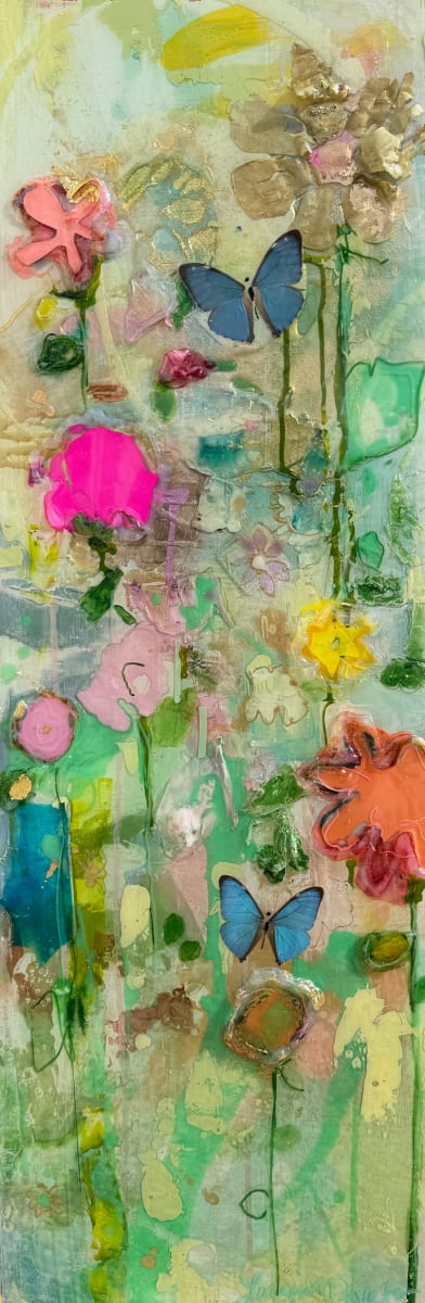 Have Fun With That 2 by Lucy Peveto 