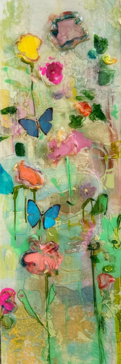 Have Fun With That 1 by Lucy Peveto, Image 1.