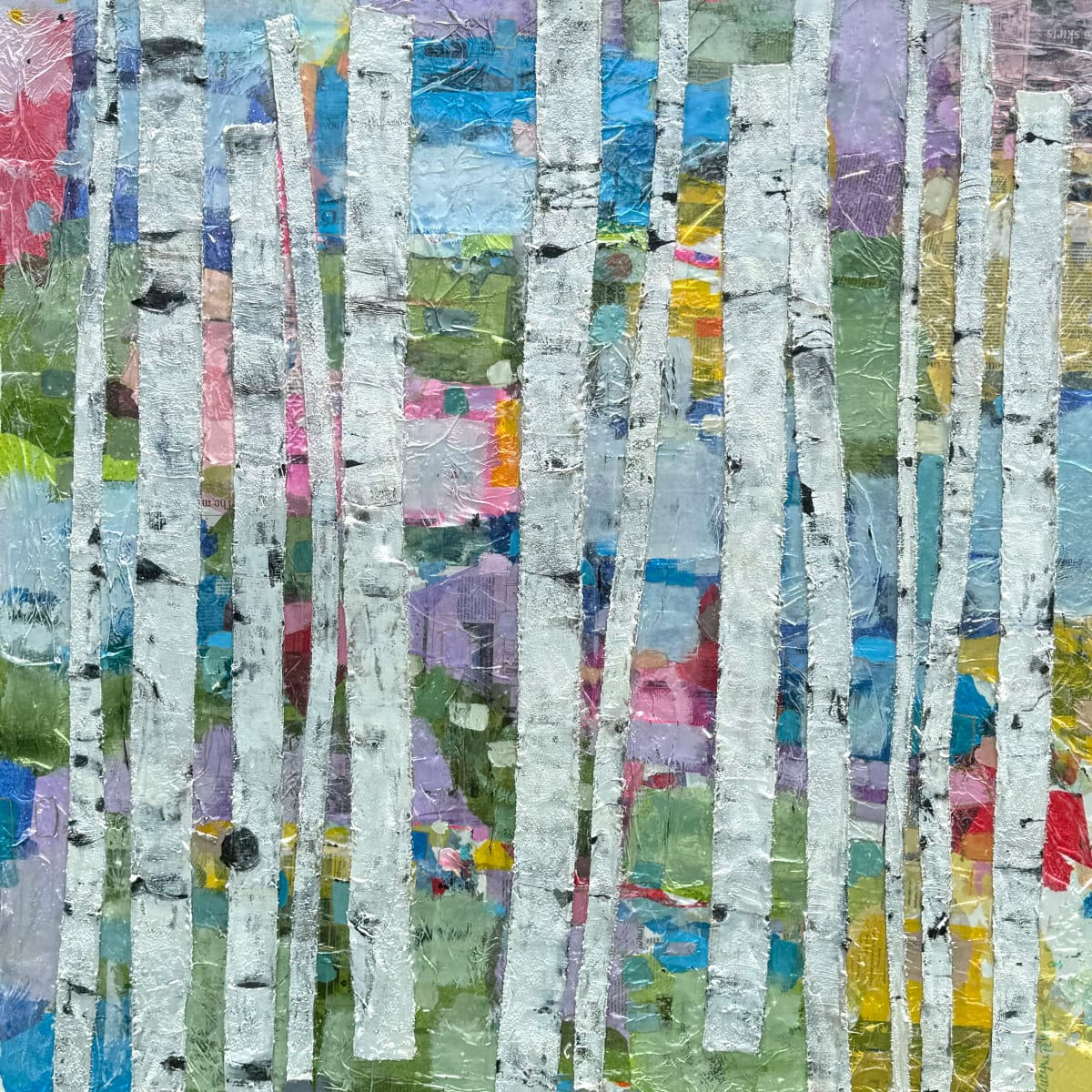 Payoff by Lucy Peveto 