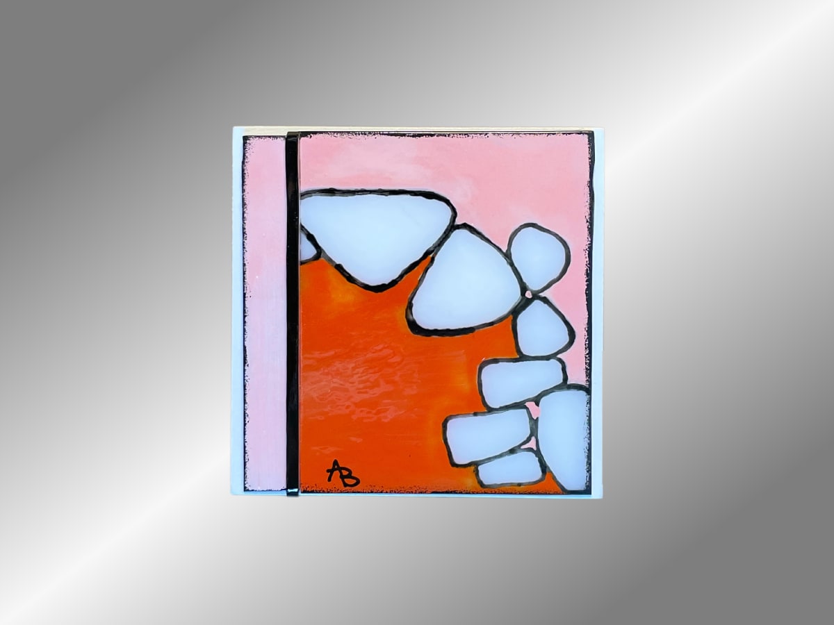 Hopefully by Anne Burtt, Image 2.