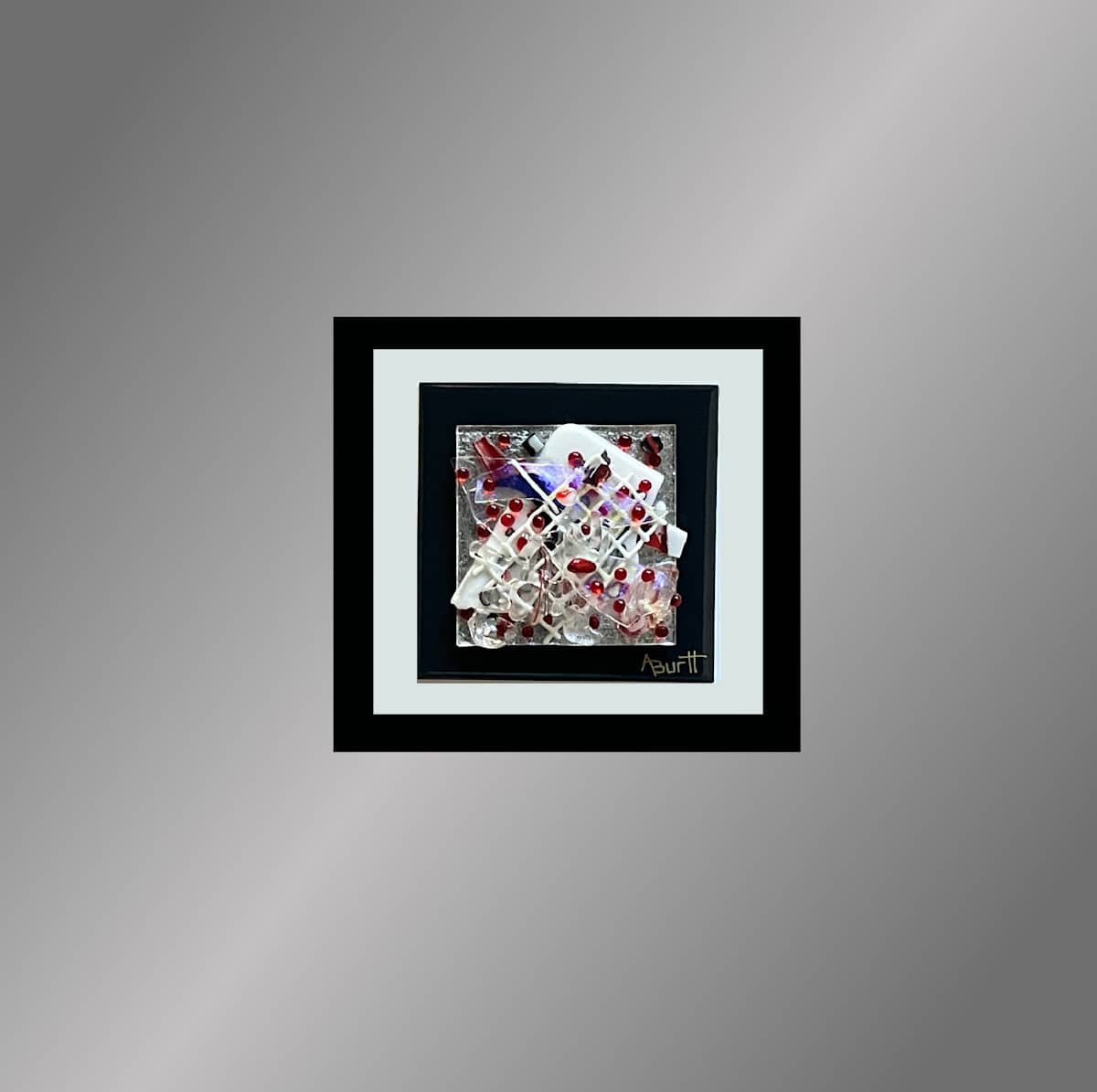Splinter by Anne Burtt, Image 4.