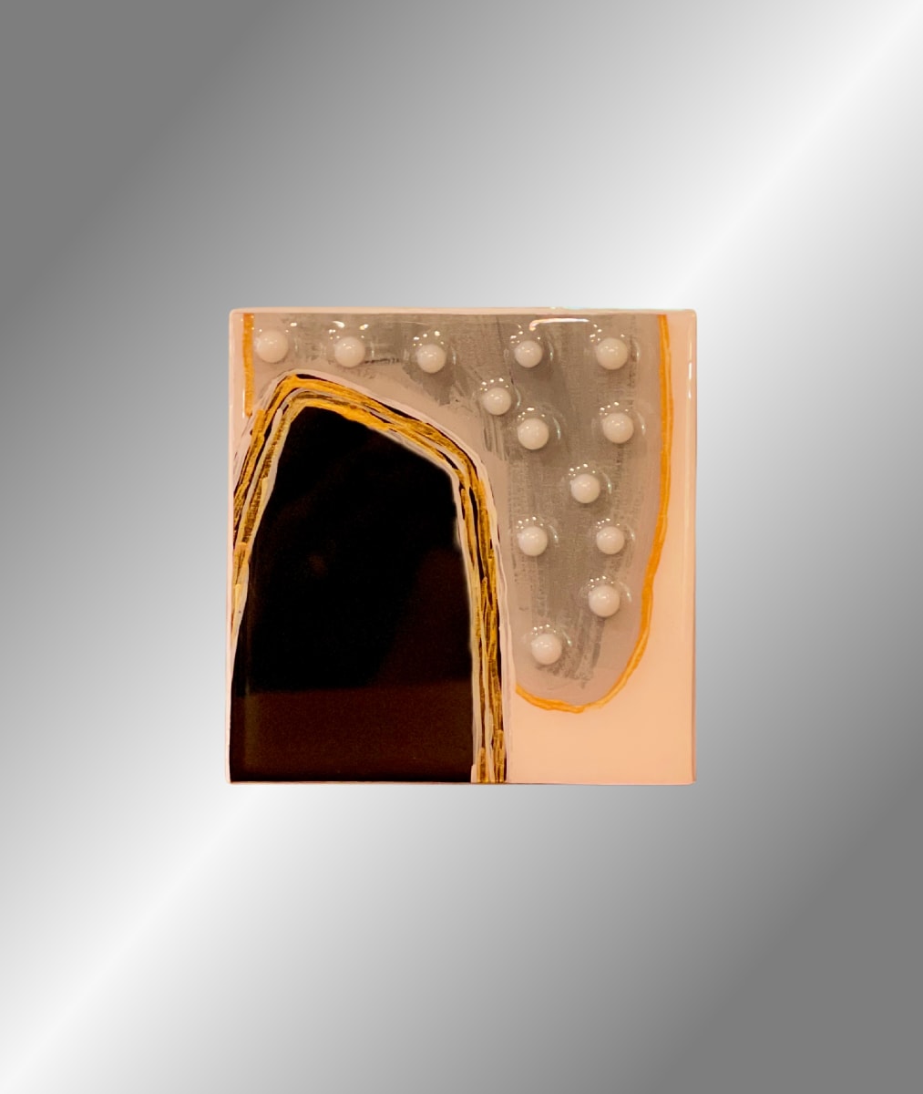 Loyal by Anne Burtt  Image: Loyal