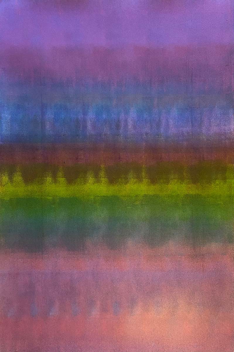 A Beautiful, Failing Order by Dean Brown, Image 1.