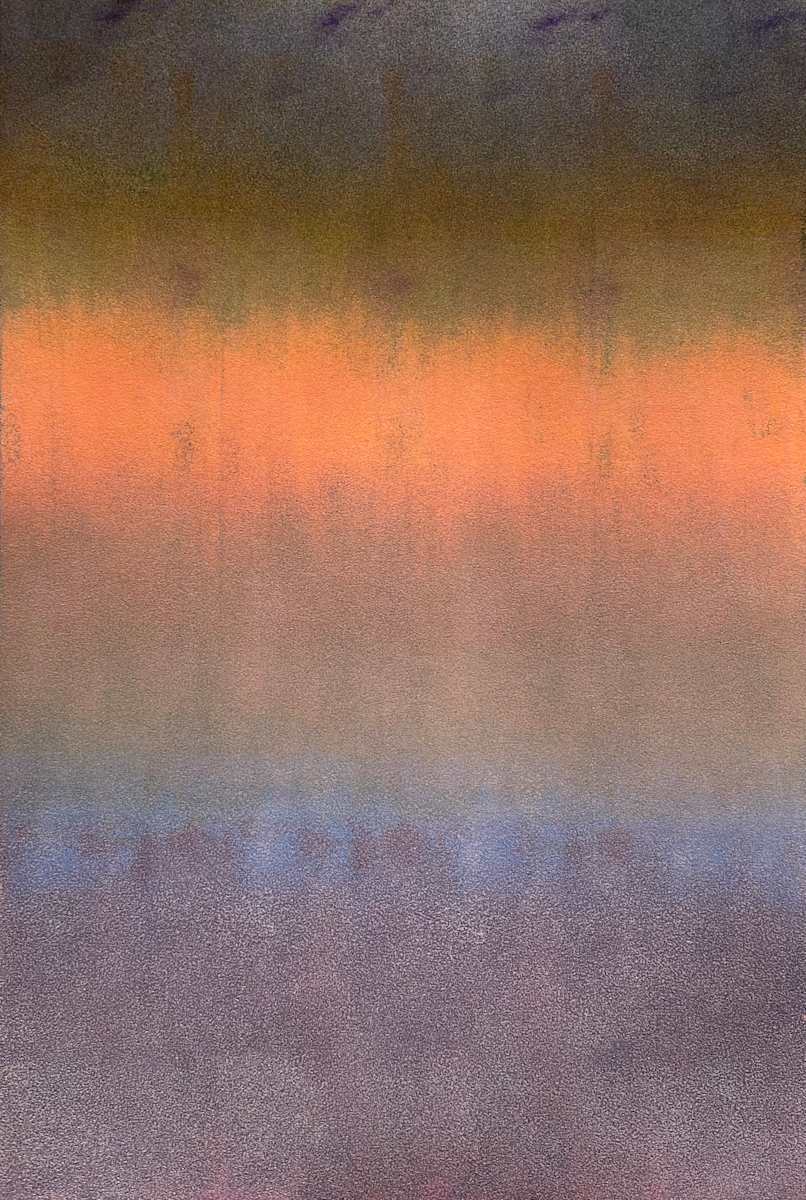 A Managed Serenity by Dean Brown, Image 1.