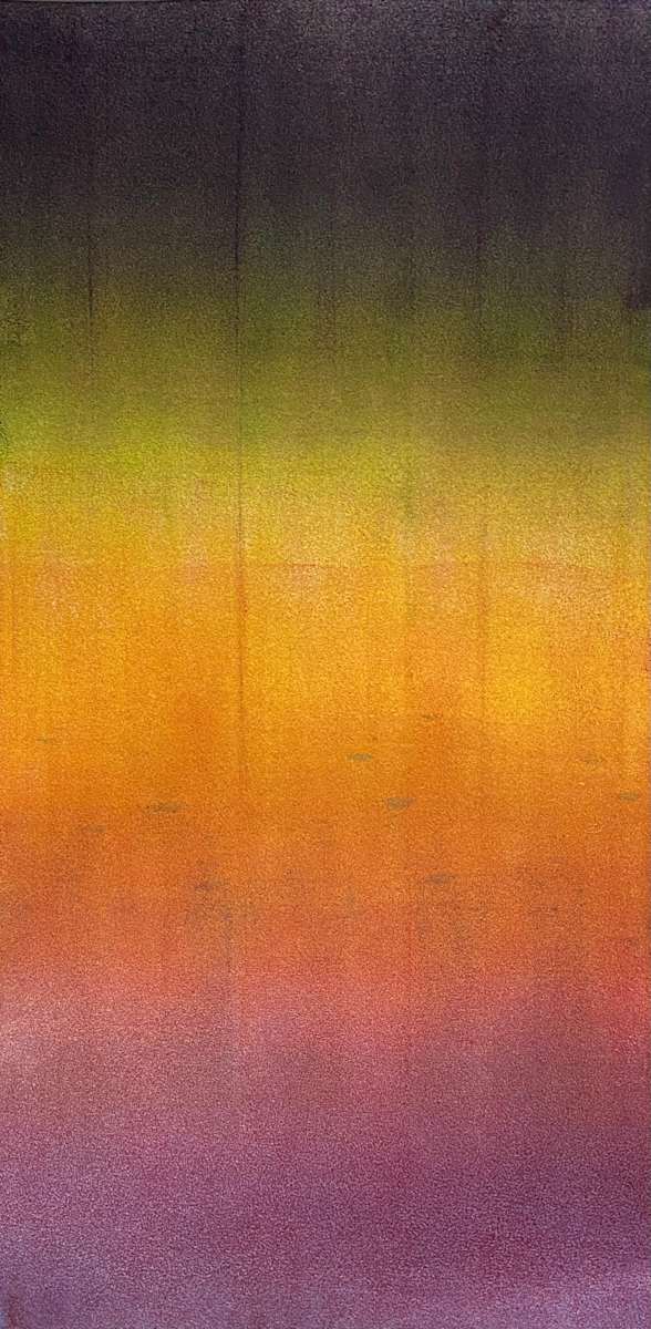 A Tender Glitch in Public Memory by Dean Brown, Image 1.