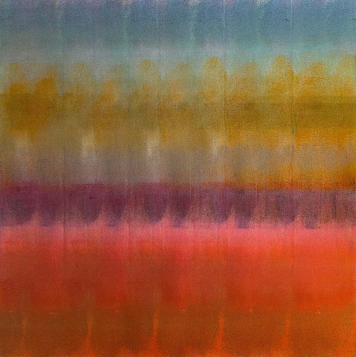 An Ordinary Public Event by Dean Brown, Image 1.