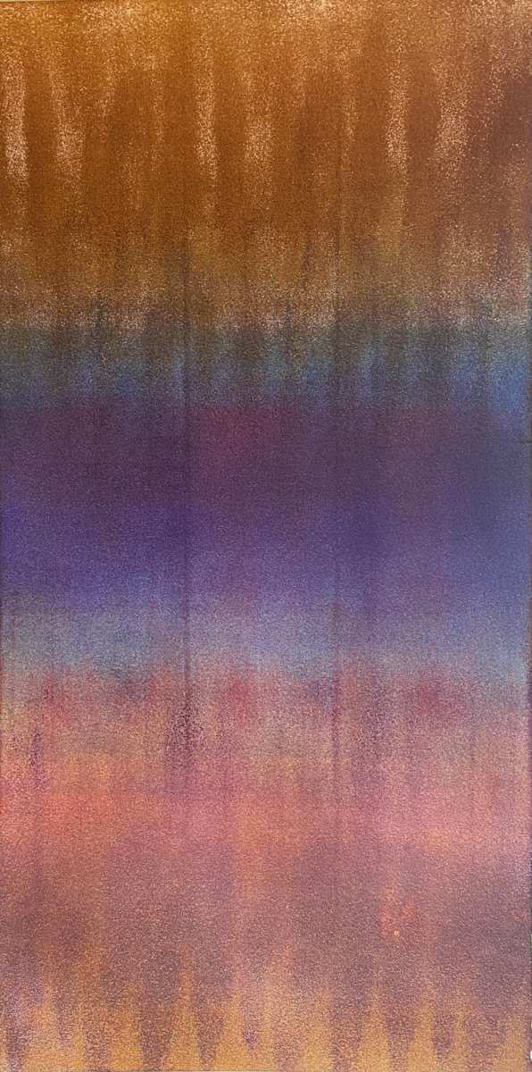 Entice / Incite by Dean Brown, Image 1.
