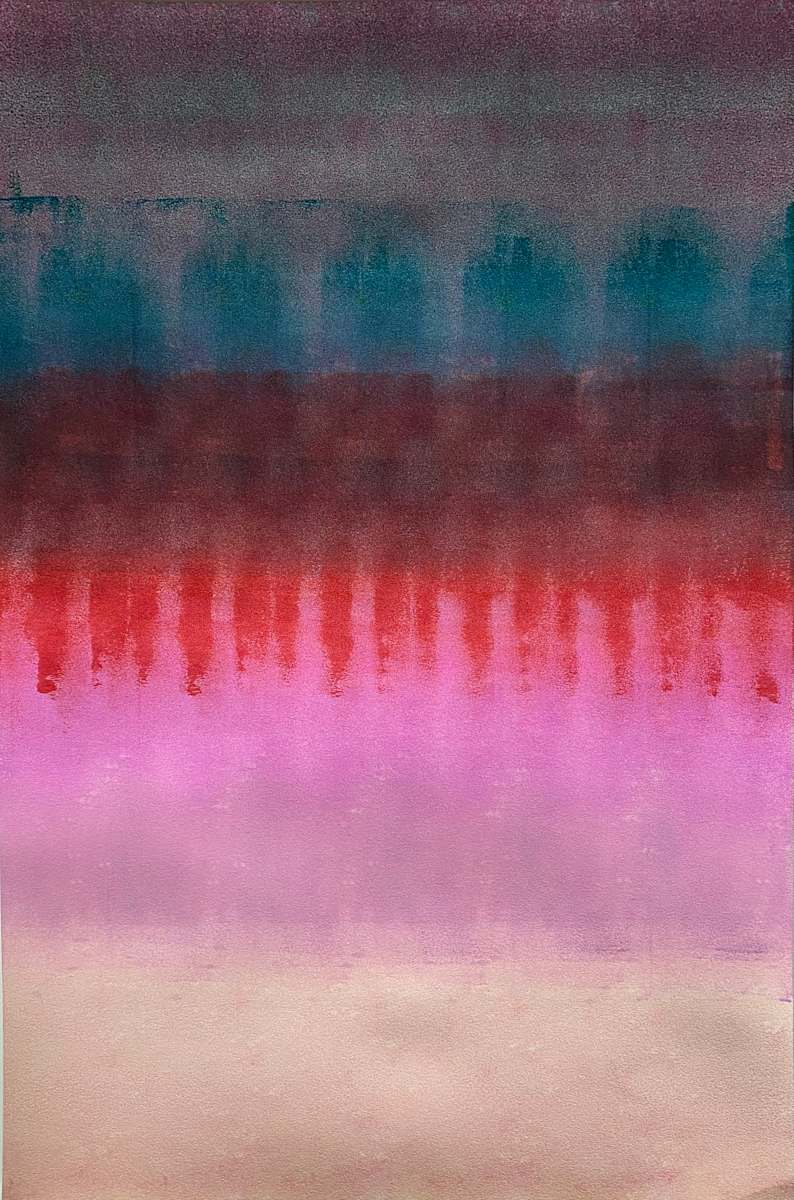 Every Paradise a Cage by Dean Brown, Image 1.