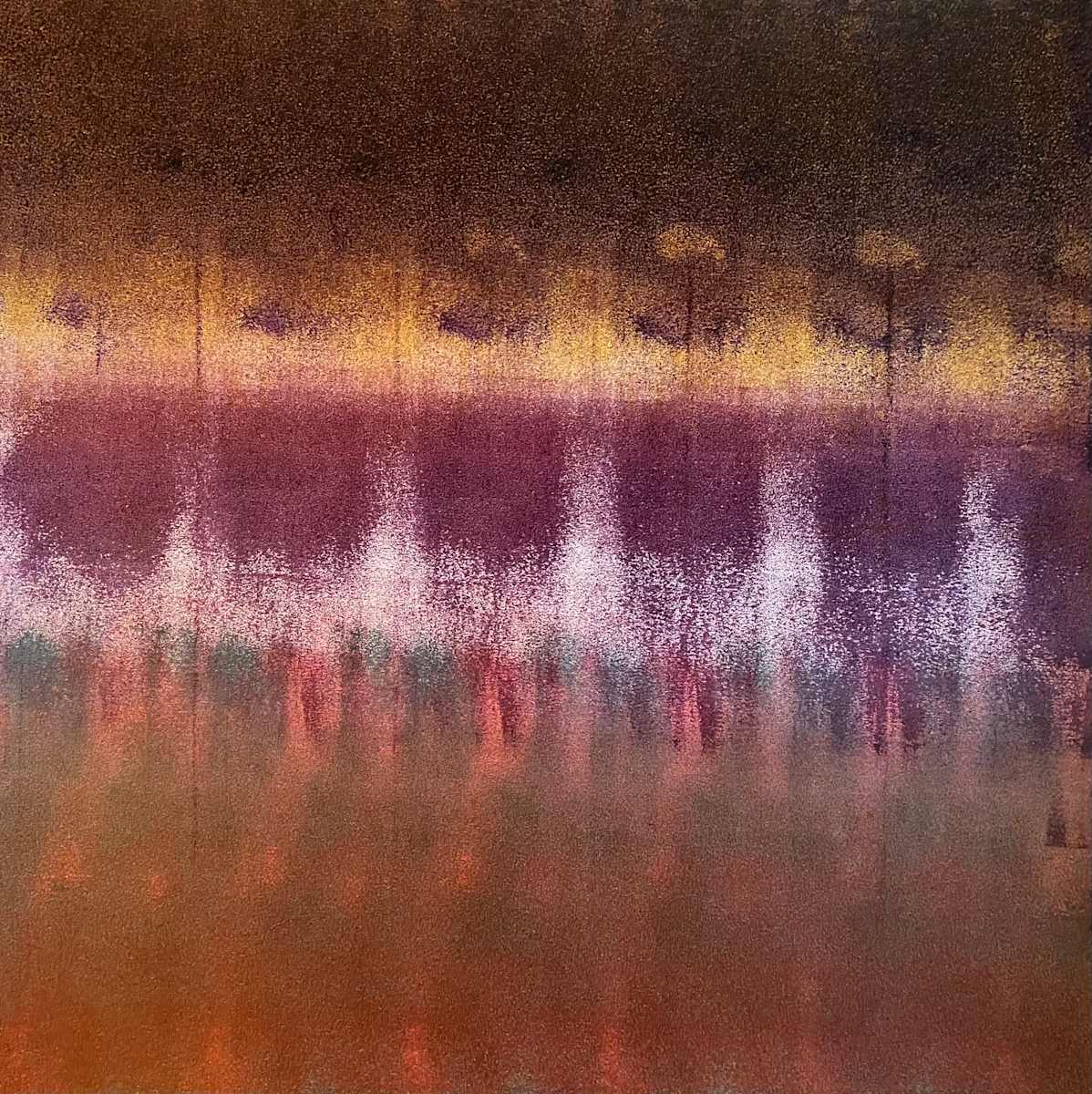 In a Surveillance Climate by Dean Brown, Image 1.