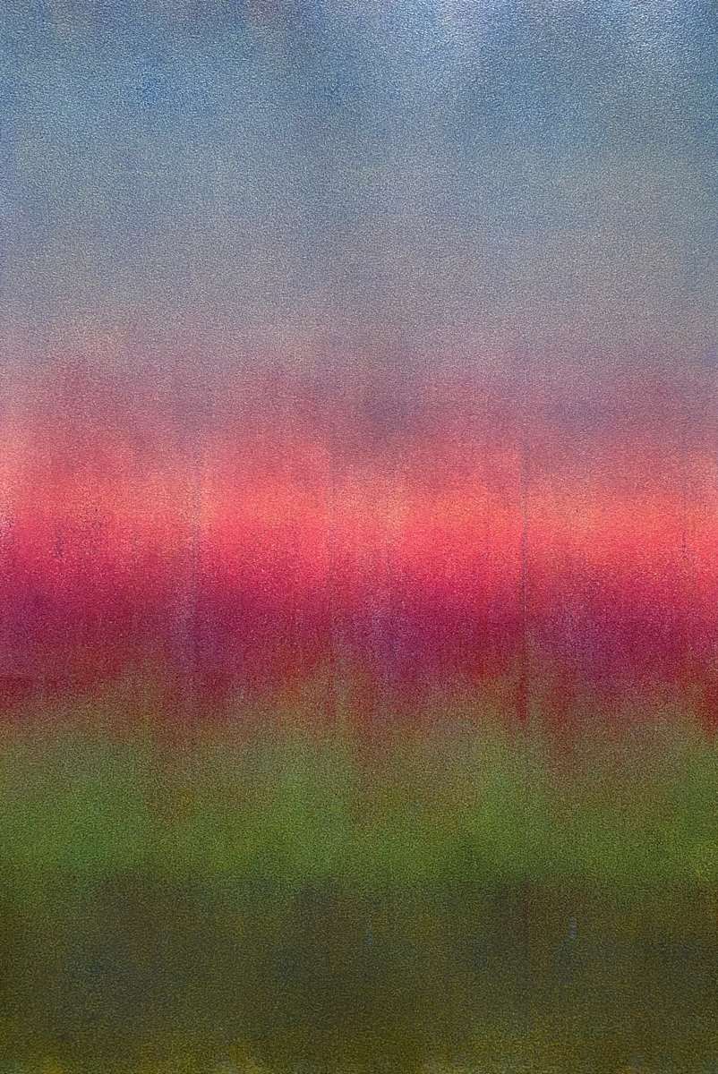 Infernal Bloom by Dean Brown, Image 1.