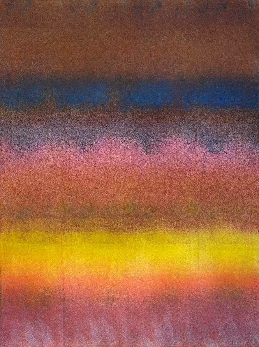 Joy, Allegedly by Dean Brown, Image 1.