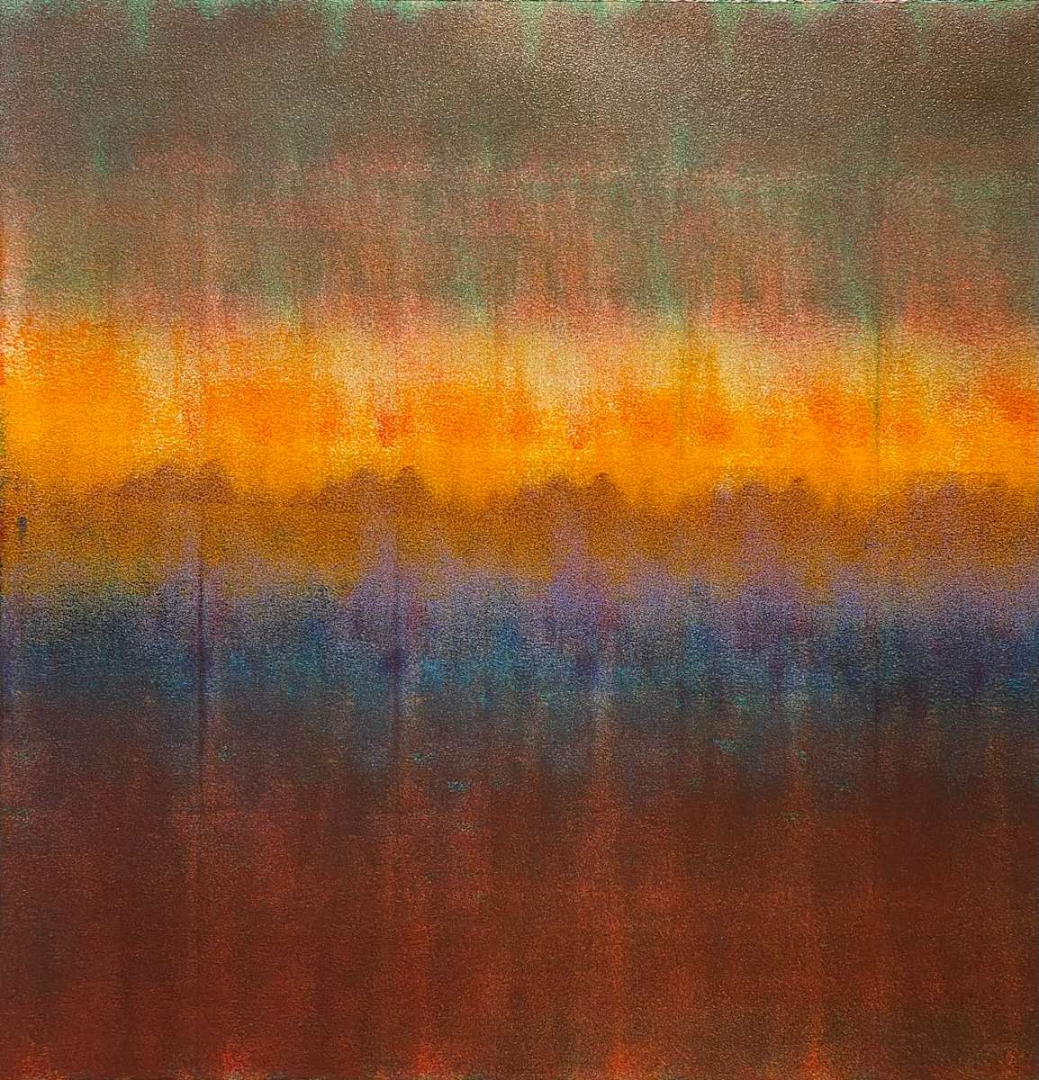 Kingdom Come Undone by Dean Brown, Image 1.