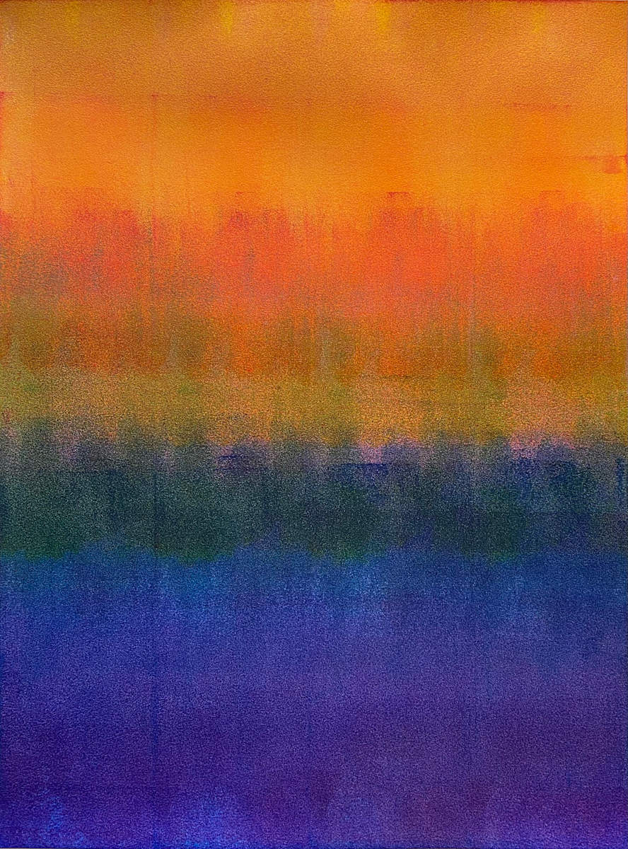 Last Dance by Dean Brown, Image 1.