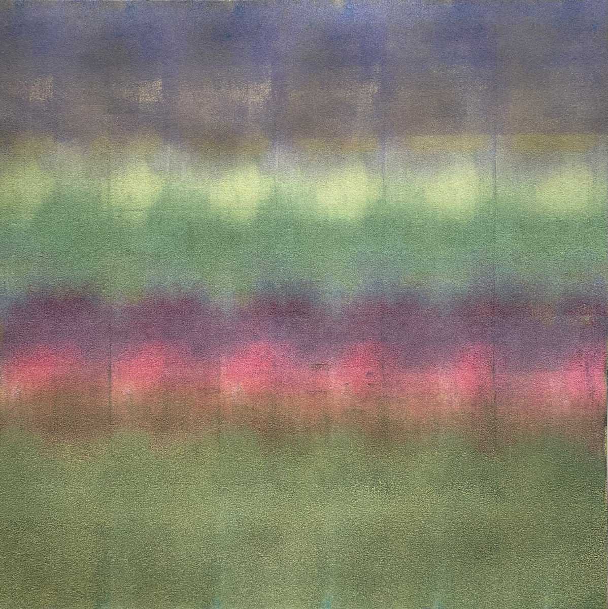 Our Reward for Obedience by Dean Brown, Image 1.