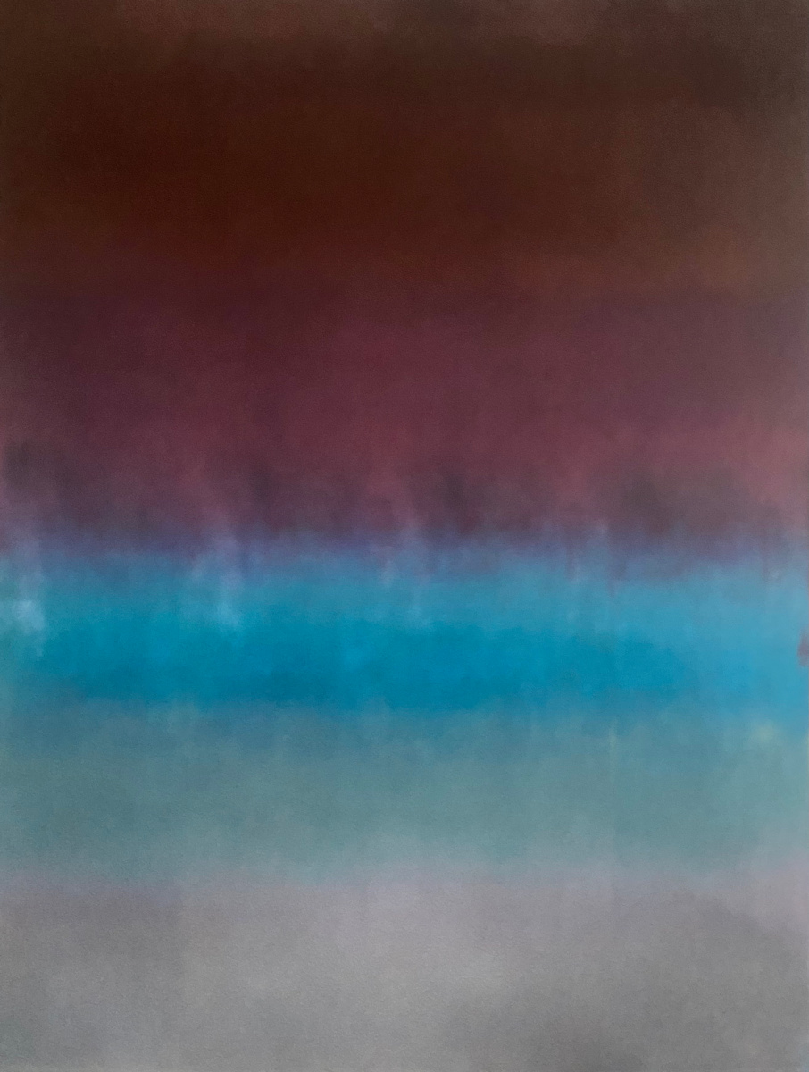 Rest Assured, Citizen by Dean Brown, Image 1.