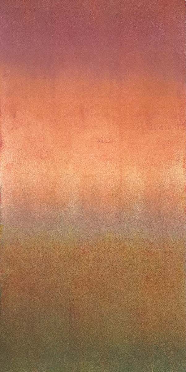 Shallow Feelings, Deep Enough by Dean Brown, Image 1.