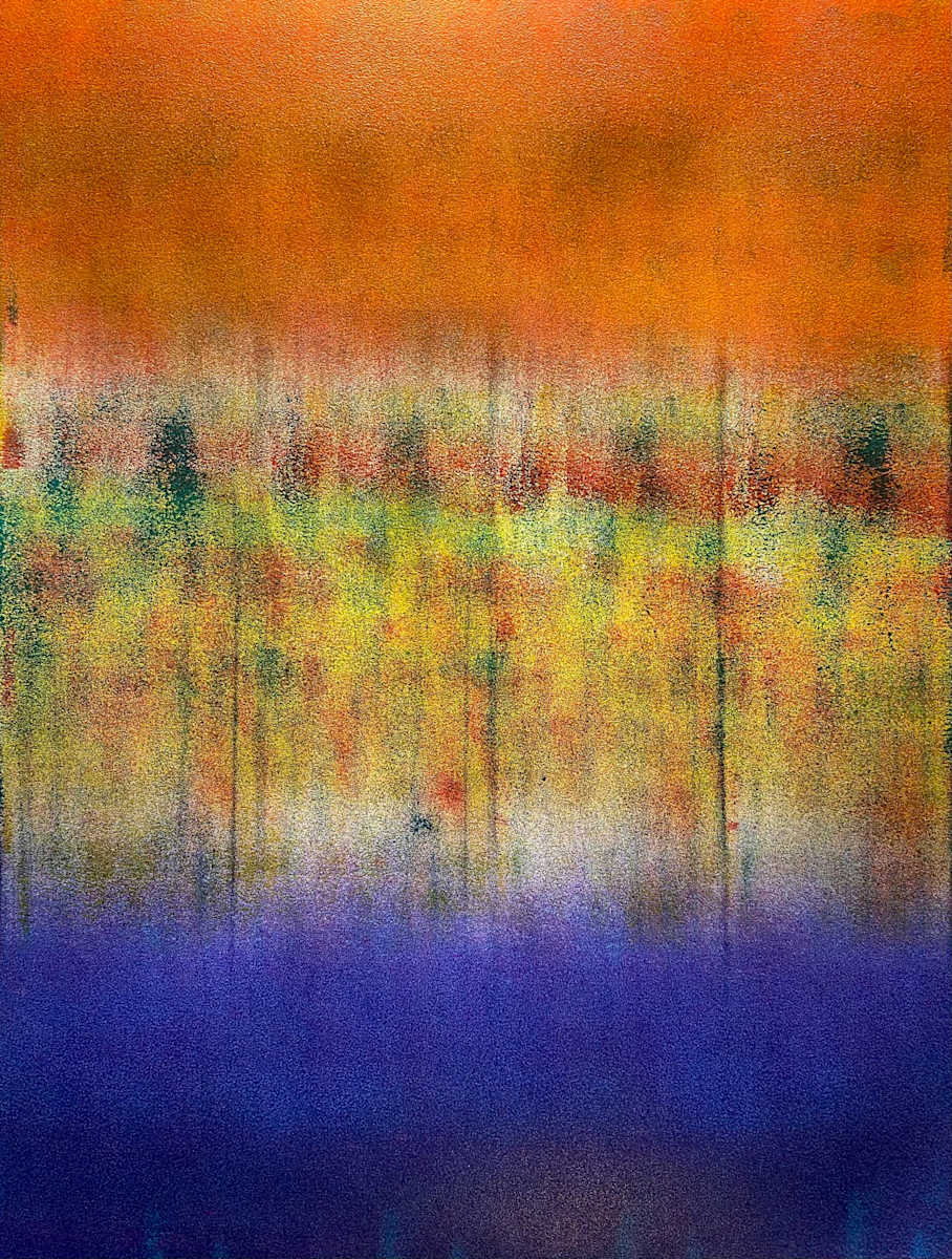 Some Very Serious Party by Dean Brown, Image 1.