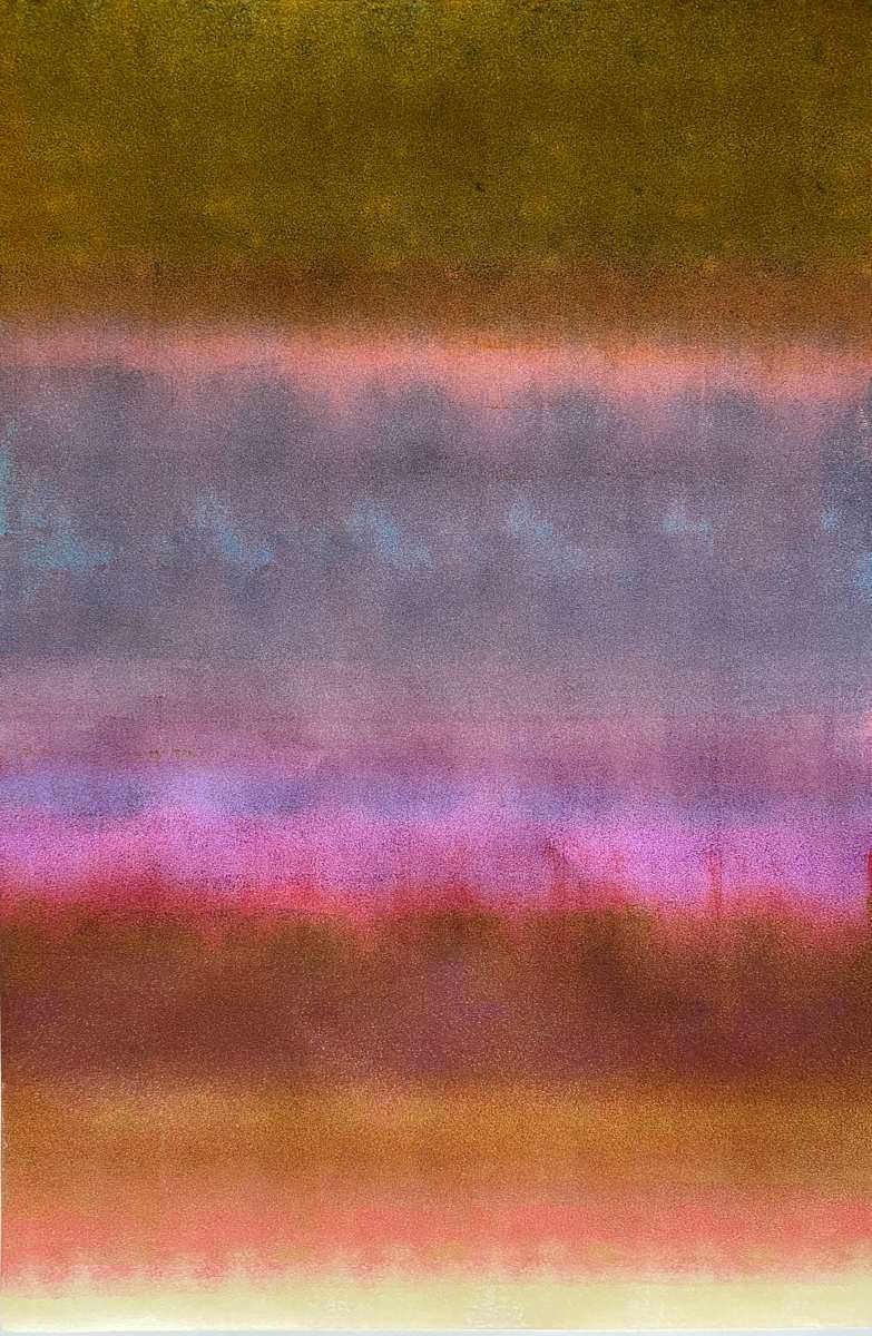 Thermal Reliquary by Dean Brown, Image 1.