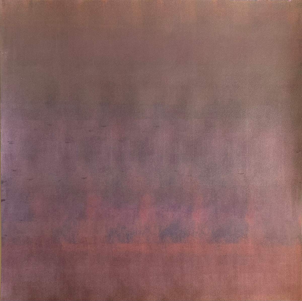Time Calls the Bluff by Dean Brown, Image 1.