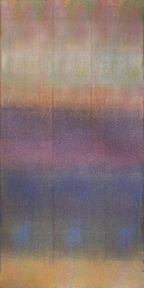 Violence But Make it Elegant by Dean Brown, Image 1.