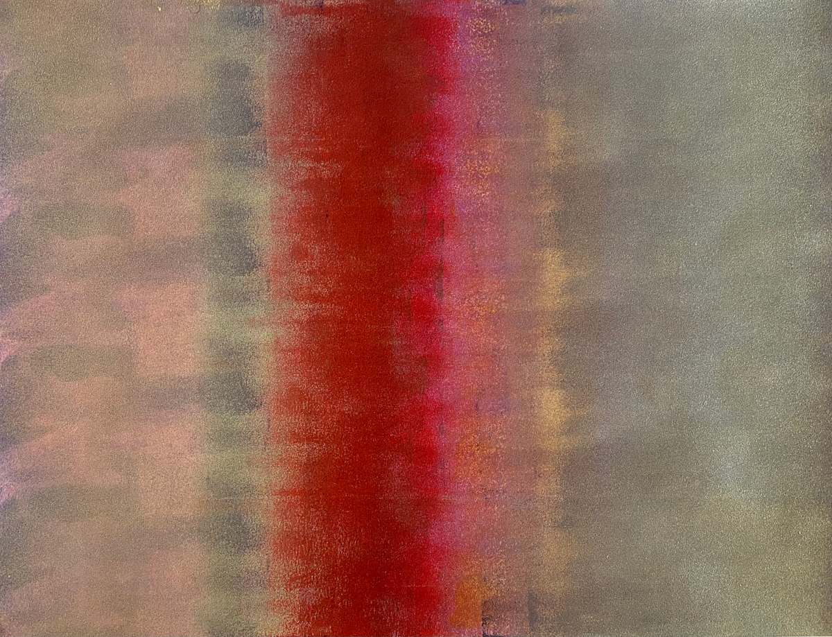 War as a Service by Dean Brown, Image 1.