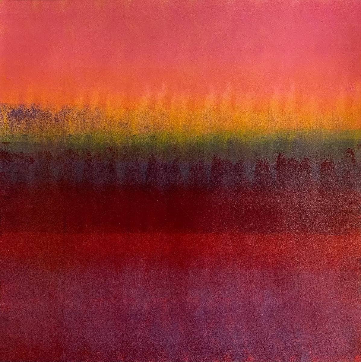 What Amusement by Dean Brown, Image 1.