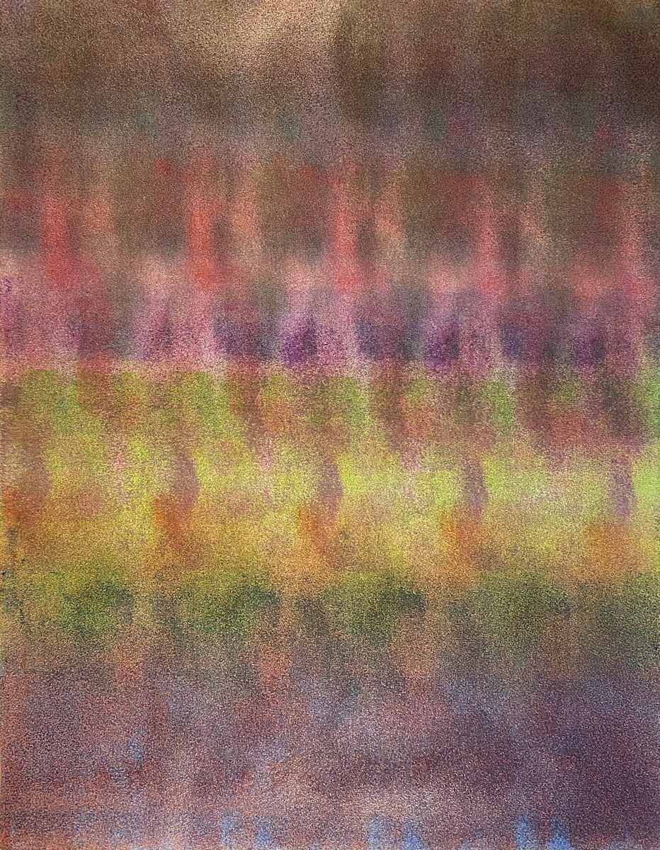 The 3 a.m. Debate by Dean Brown, Image 1.